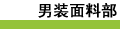 װϲ